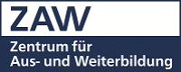 ZAW - Zentrum für Aus- und Weiterbildung GmbH
