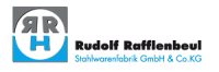 Rudolf Rafflenbeul Stahlwarenfabrik GmbH & Co. KG
