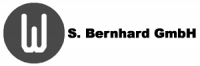 S. Bernhard GmbH