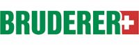 BRUDERER GmbH