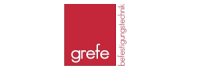 Grefe GmbH