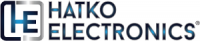 Hatko Electronics - Hatko Teknik Donanımlar Mümesillik ve Tic. A.Ş.
