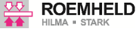 HILMA-RÖMHELD GmbH