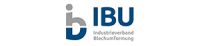IBU - Industrieverband Blechumformung e.V.