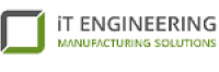 iT Engineering Manufacturing Solutions GmbH