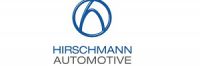 Hirschmann Automotive GmbH