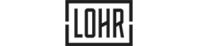 Lohr Technologies GmbH & Co. KG