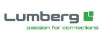 Lumberg Holding GmbH & Co. KG