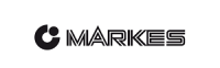 Markes GmbH & Co. KG