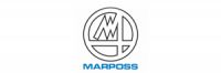Marposs GmbH