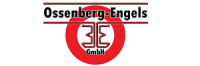 Ossenberg-Engels GmbH