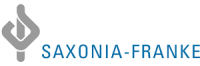 SAXONIA-FRANKE GmbH & Co. KG