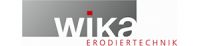 WIKA Erodiertechnik Wiehe + Kathenbach GmbH